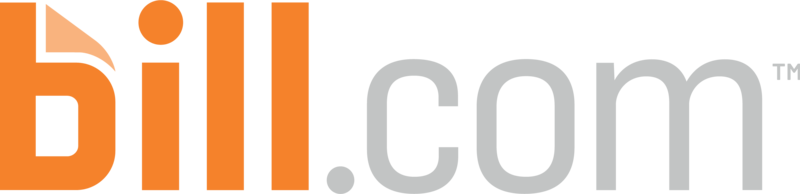 Bill.com_Logo_2019