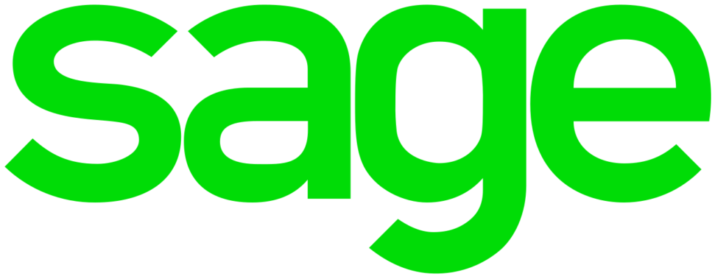 Sage_logo