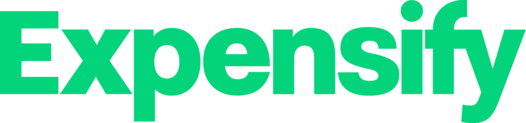 expensify-logo-green