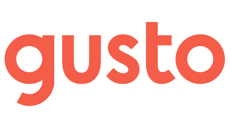 gusto-logo-vector